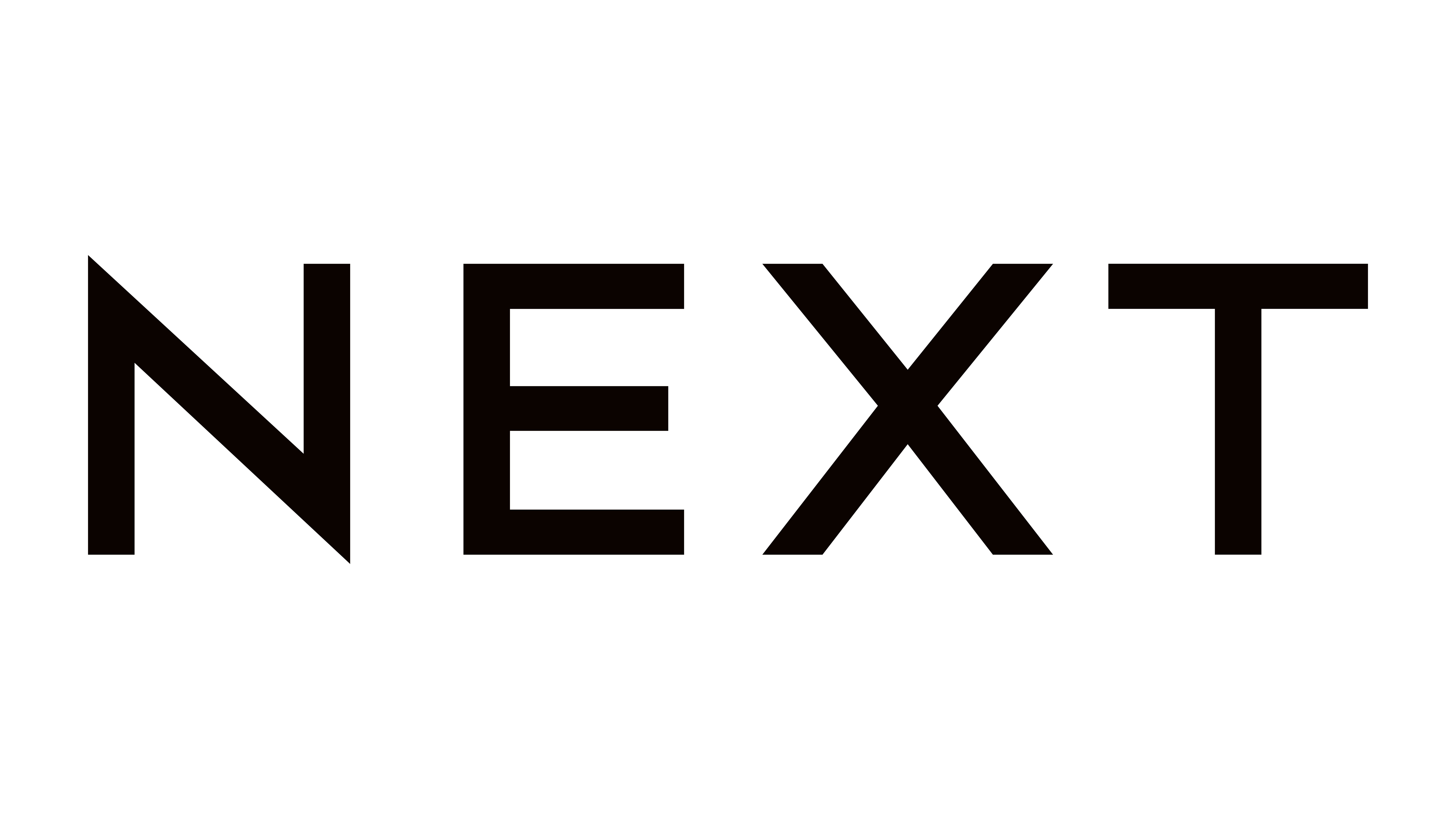 Brand logo for Next Outlet