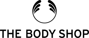 Markenlogo für The Body Shop