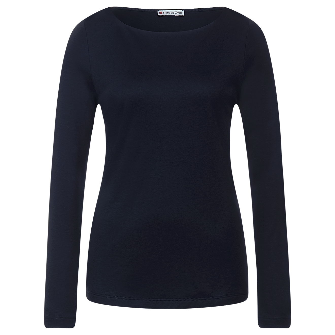 *Longsleeve. Cannot be combined with other discounts. (RRP €29.99 | outlet price €17.99)