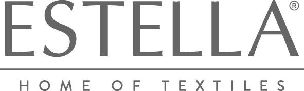 Brand logo for Estella