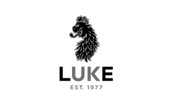 Brand logo for Luke 1977