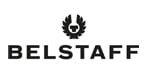 Brand logo for Stores