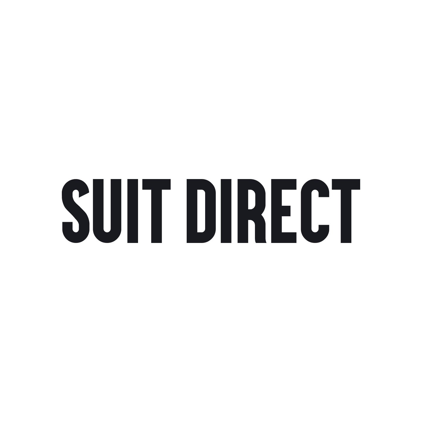 Brand logo for Suit Direct