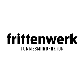 Brand logo for Frittenwerk