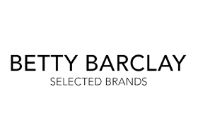 Brand logo for Betty Barclay