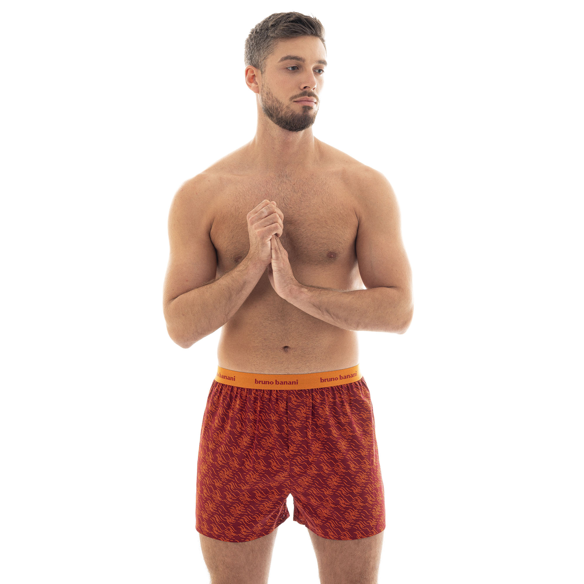 Men's Boxer Shorts | RRP € 26,95 |  3 for € 24 | 5 for € 35