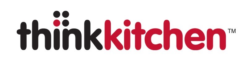 Brand logo for Think Kitchen