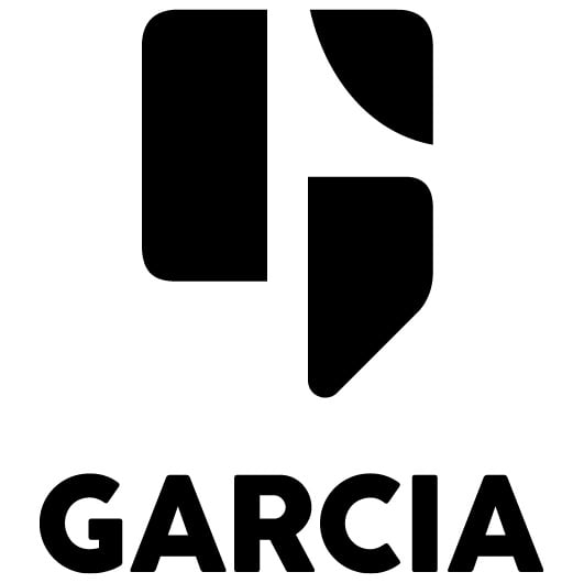 Brand logo for Garcia