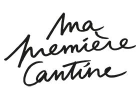 Brand logo for Ma Première Cantine
