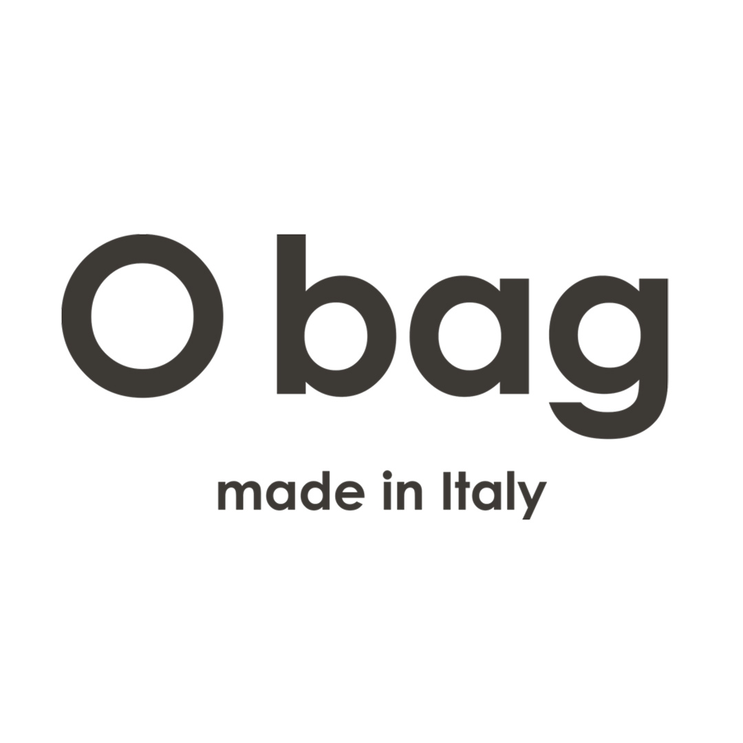 Brand logo for O bag store