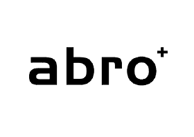 Brand logo for Abro