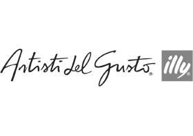 Brand logo for Artisti Del Gusto
