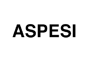 Brand logo for Aspesi