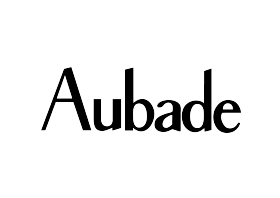 Brand logo for Aubade