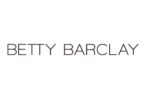 Brand logo for Betty Barclay