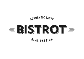 Brand logo for Bistrot Provence