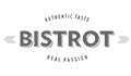 Brand logo for Bistrot