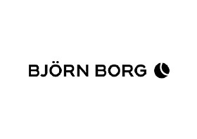 Brand logo for Björn Borg