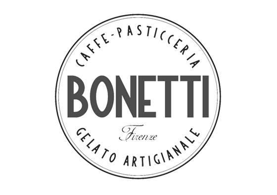 Brand logo for Bonetti