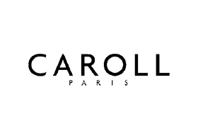 Brand logo for Caroll