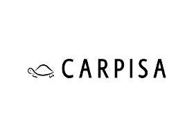 Brand logo for Carpisa
