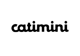 Brand logo for Catimini