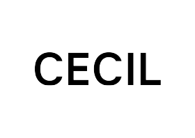 Brand logo for Cecil