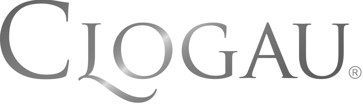 Brand logo for Clogau Gold