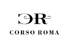 Brand logo for Corso Roma