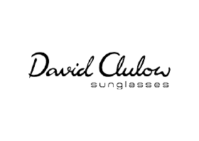 Brand logo for David Clulow