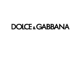 Markenlogo für Dolce & Gabbana