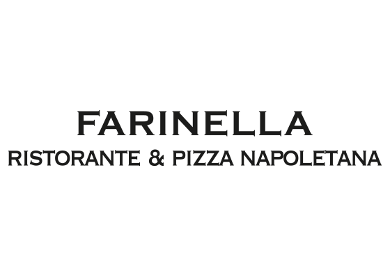 Brand logo for Farinella