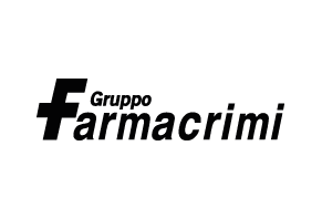 Brand logo for Parafarmacia