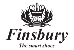 Brand logo for Finsbury