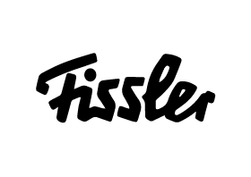 Brand logo for Fissler