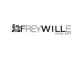 Brand logo for FreyWille