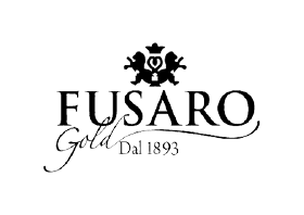 Brand logo for Fusaro