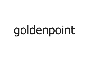 Brand logo for Golden Lady Store