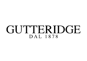Brand logo for Gutteridge