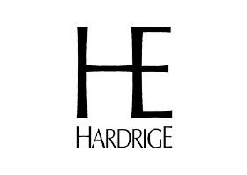 Brand logo for Hardrige