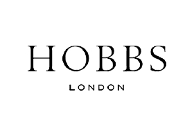 Brand logo for Hobbs
