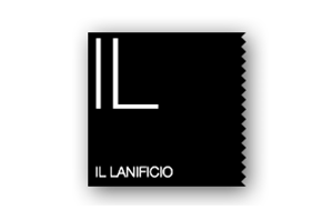 Brand logo for Il Lanificio