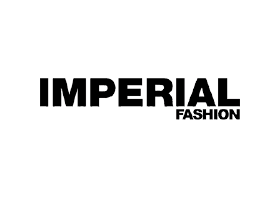 Brand logo for Imperial