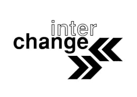 Markenlogo für Interchange