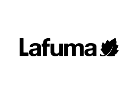 Brand logo for Lafuma / Millet