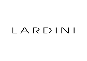 Brand logo for Lardini