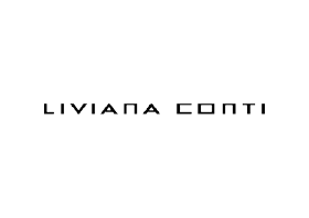 Brand logo for Liviana Conti