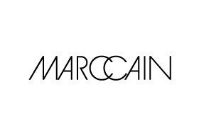 Markenlogo für Marc Cain