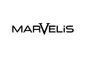 Brand logo for Marvelis