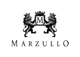 Brand logo for Marzullo